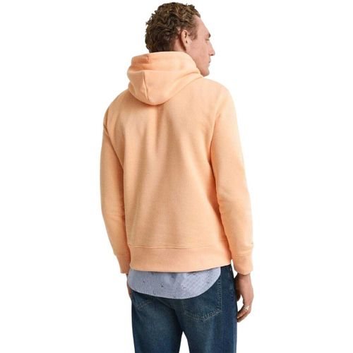 Sweatshirts à capuche Gant Shield - Gant - Modalova