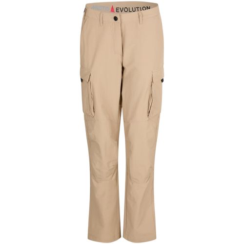 Pantalon Musto GT38602 - Musto - Modalova