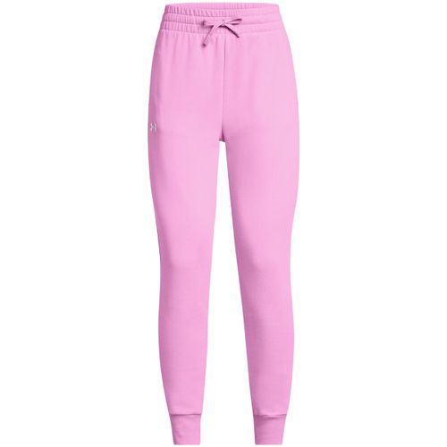 Jogging Under Armour Rival - Under Armour - Modalova