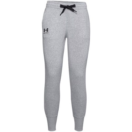 Jogging Under Armour Rival - Under Armour - Modalova