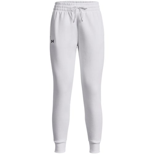 Jogging Under Armour Rival - Under Armour - Modalova