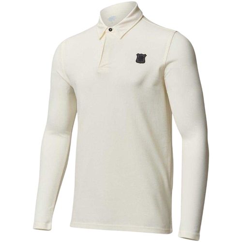 Polo Castore GT38607 - Castore - Modalova