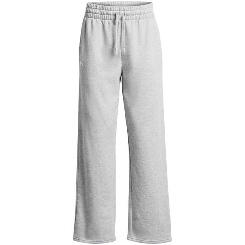 Jogging Under Armour Rival - Under Armour - Modalova