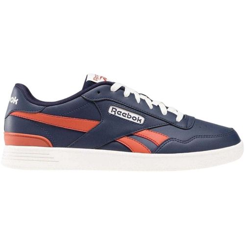 Baskets basses Advance Clip - Reebok Sport - Modalova