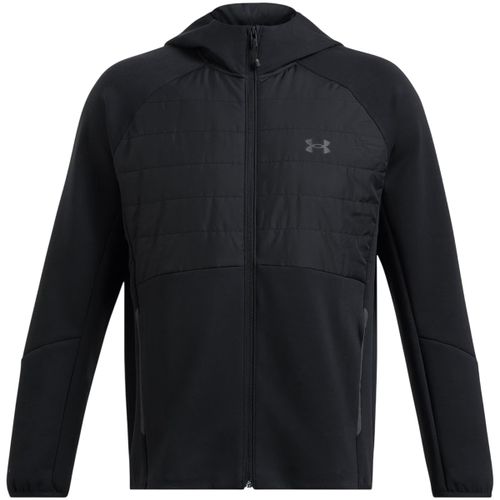 Blouson Under Armour Unstoppable - Under Armour - Modalova