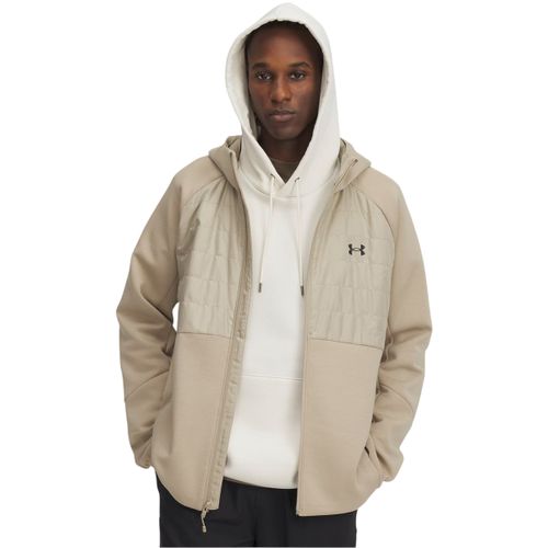 Blouson Under Armour Unstoppable - Under Armour - Modalova