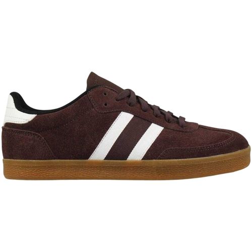 Baskets Jack Wills Newbury - Jack Wills - Modalova