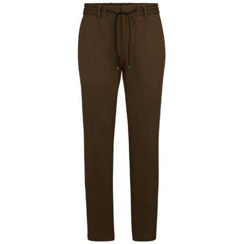 Pantalon BOSS Geniusj - BOSS - Modalova