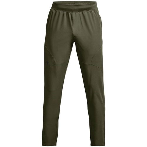 Jogging Under Armour Unstoppable - Under Armour - Modalova