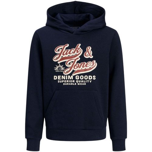 Sweatshirts à capuche GT38641 - Jack & Jones - Modalova