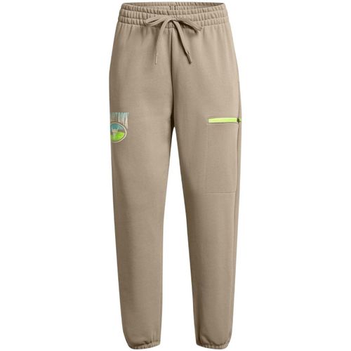 Pantalon Under Armour Performance - Under Armour - Modalova
