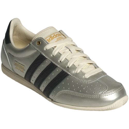 Baskets adidas Japan - adidas - Modalova