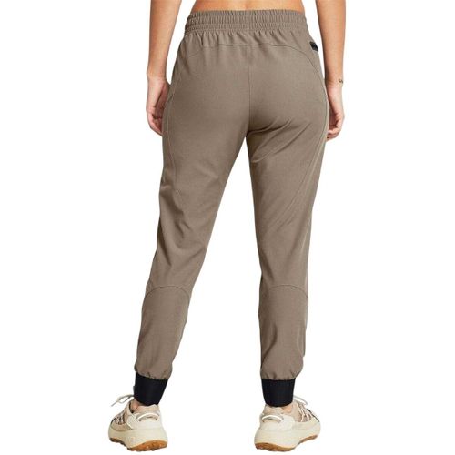 Pantalon Under Armour Unstoppable - Under Armour - Modalova