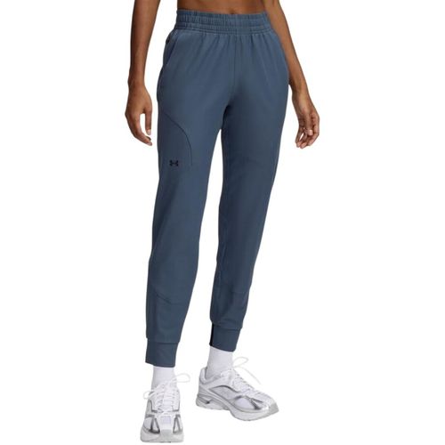 Pantalon Under Armour Unstoppable - Under Armour - Modalova