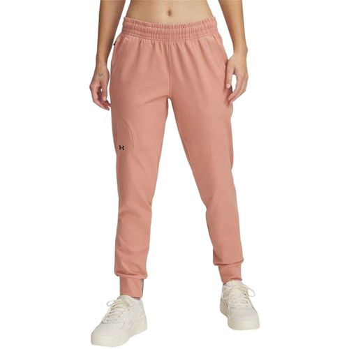 Pantalon Under Armour Unstoppable - Under Armour - Modalova