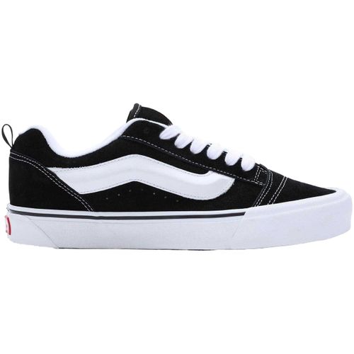 Baskets basses Vans Knu Skool - Vans - Modalova
