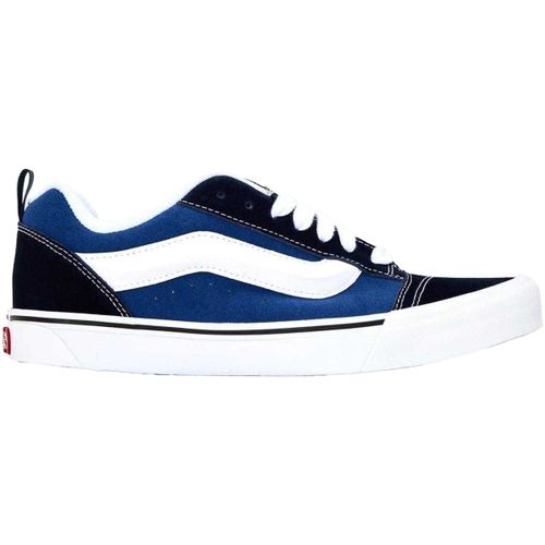 Baskets basses Vans Knu Skool - Vans - Modalova