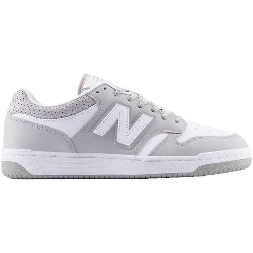 Baskets basses New Balance BB480IGB - New Balance - Modalova