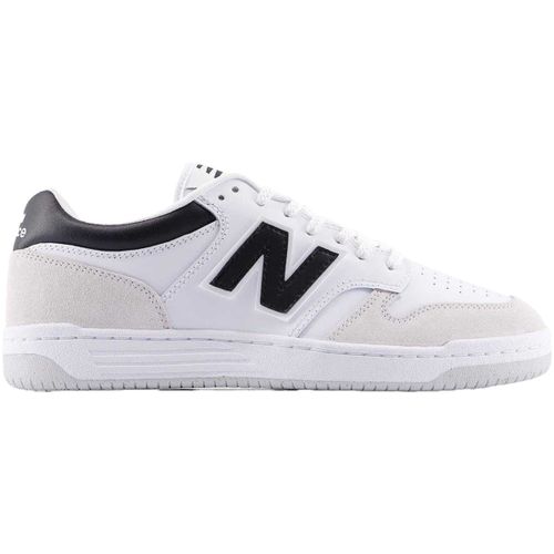 Baskets basses New Balance BB480IGB - New Balance - Modalova