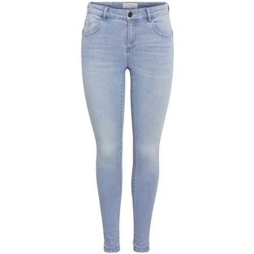 Jeans Noisy May GT38683 - Noisy May - Modalova