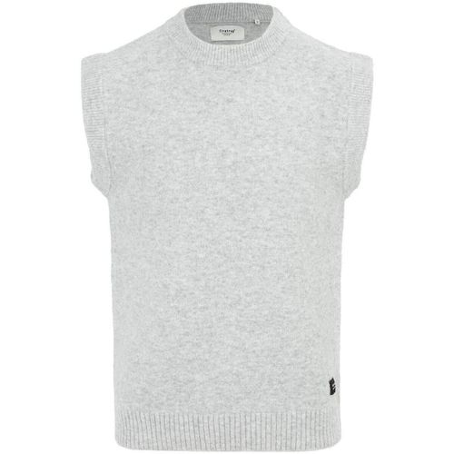 Pull Firetrap GT38690 - Firetrap - Modalova