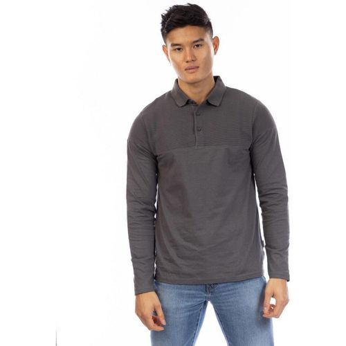 T-shirt Peter Werth Chessum - Peter Werth - Modalova