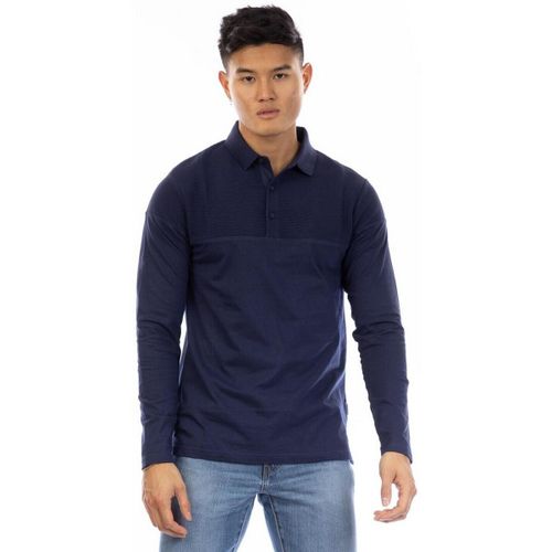 T-shirt Peter Werth Chessum - Peter Werth - Modalova