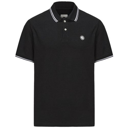 Polo Pretty Green Barton - Pretty Green - Modalova