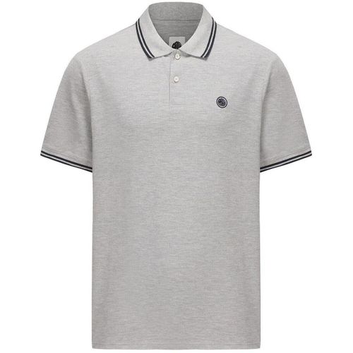 Polo Pretty Green Barton - Pretty Green - Modalova