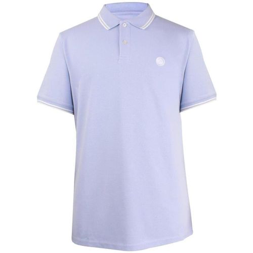 Polo Pretty Green Barton - Pretty Green - Modalova