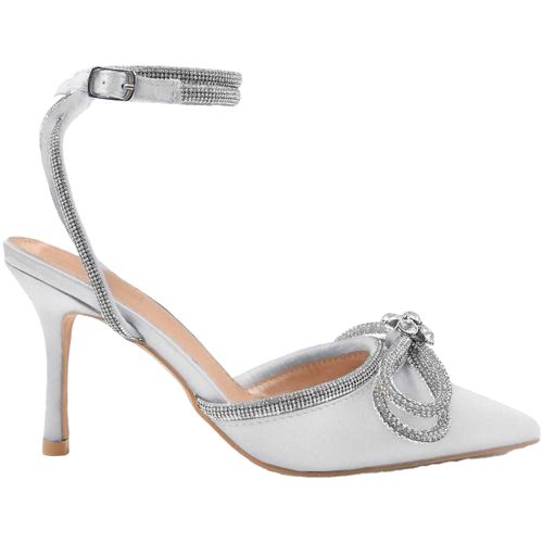 Chaussures escarpins GT38699 - Where's That From - Modalova