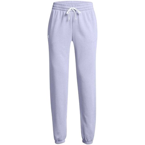 Jogging Under Armour Rival Terry - Under Armour - Modalova