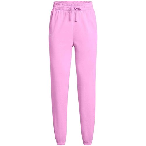 Jogging Under Armour Rival Terry - Under Armour - Modalova