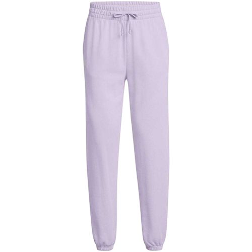 Jogging Under Armour Rival Terry - Under Armour - Modalova