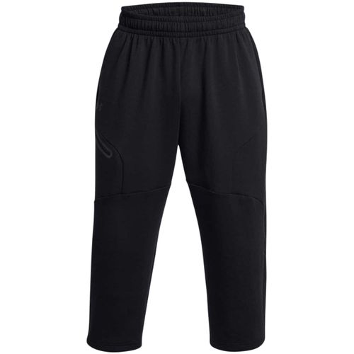 Jogging Under Armour GT38706 - Under Armour - Modalova