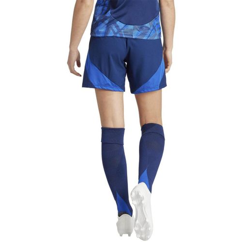 Short adidas Tiro 24 Competition - adidas - Modalova