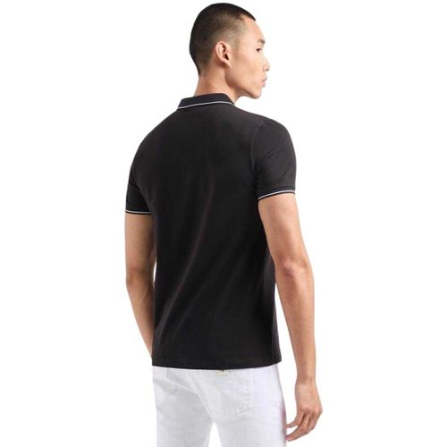 T-shirt EAX GT38712 - EAX - Modalova