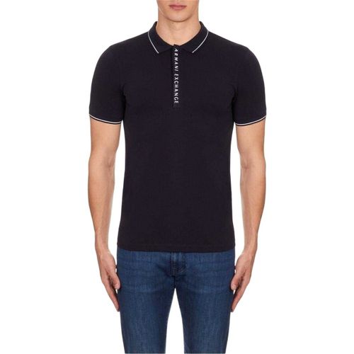 T-shirt EAX GT38712 - EAX - Modalova
