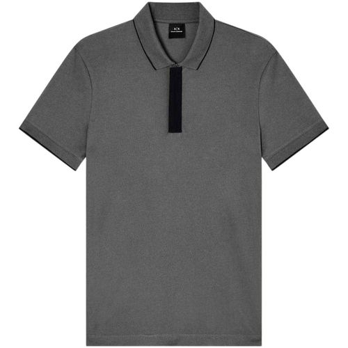 T-shirt EAX GT38712 - EAX - Modalova