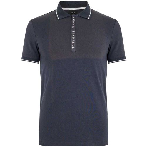T-shirt EAX GT38712 - EAX - Modalova