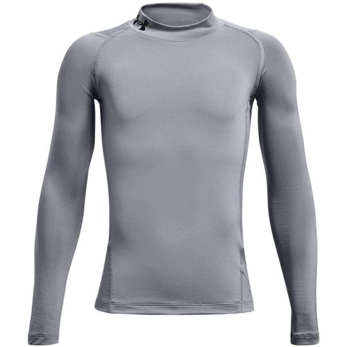 Bodys Under Armour GT38714 - Under Armour - Modalova