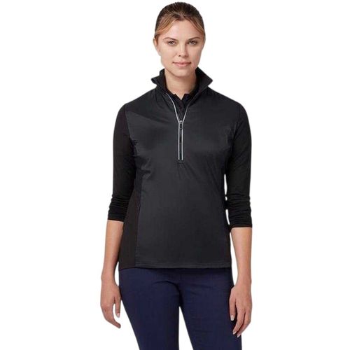 Vestes techniques Callaway GT38736 - Callaway - Modalova
