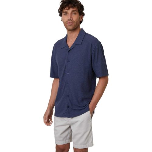 Chemise Threadbare Selkirk - Threadbare - Modalova