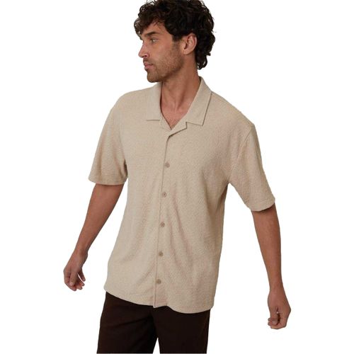 Chemise Threadbare Selkirk - Threadbare - Modalova