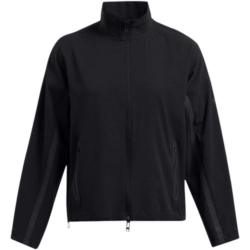 Blouson Under Armour Unstoppable - Under Armour - Modalova