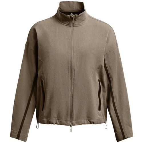Blouson Under Armour Unstoppable - Under Armour - Modalova