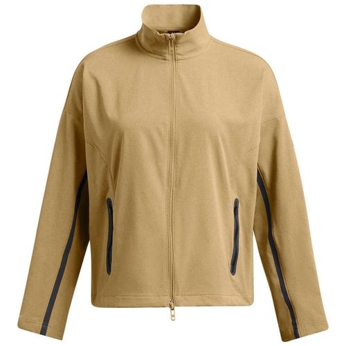 Blouson Under Armour Unstoppable - Under Armour - Modalova