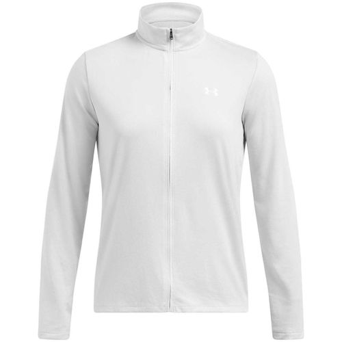 Blouson Under Armour Tech - Under Armour - Modalova
