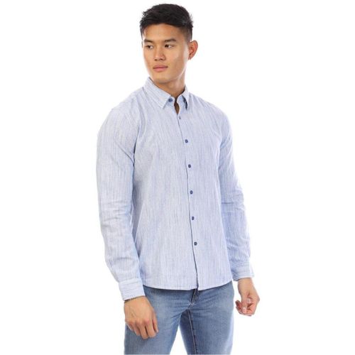 Chemise Peter Werth GT38775 - Peter Werth - Modalova