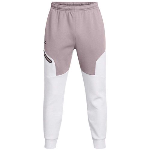 Ensembles de survêtement Unstoppable - Under Armour - Modalova